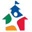 ciscentraltexas.org
