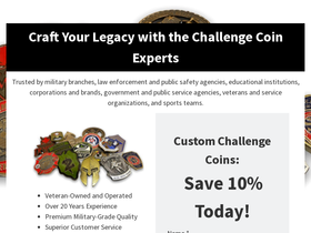 fantasyworldhobbies.com