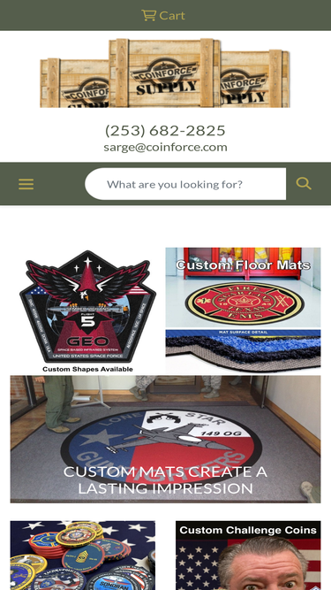 fantasyworldhobbies.com