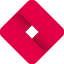 optimo-group.ch