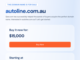 autoline.com.au