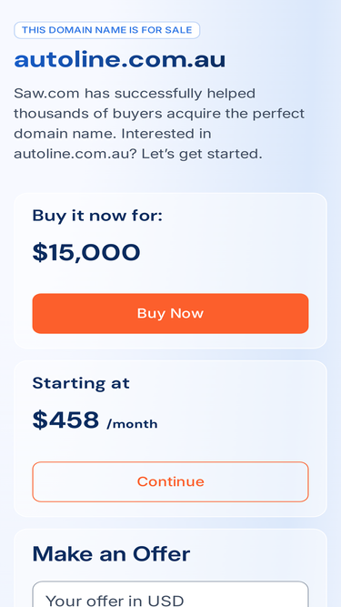 autoline.com.au