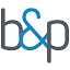 bachert-partner.de