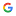 paulmorad.com