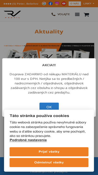 rvprofil.sk