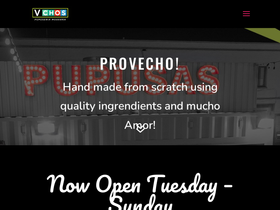 vchostruck.com