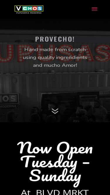 vchostruck.com