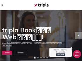 tripla.io