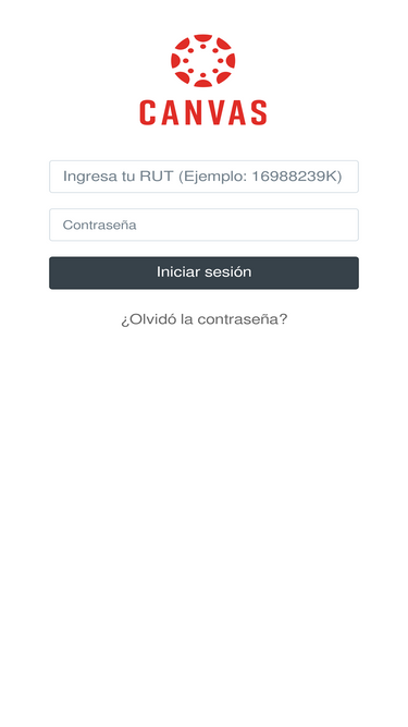 uandes.instructure.com