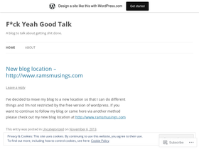 fygt.wordpress.com