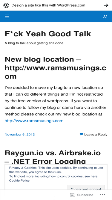 fygt.wordpress.com