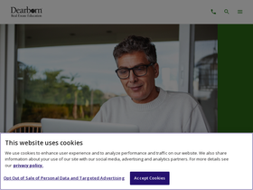 modernrealestatepractice.com