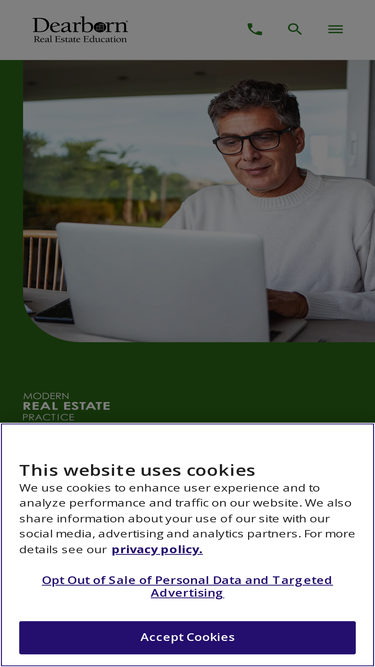 modernrealestatepractice.com