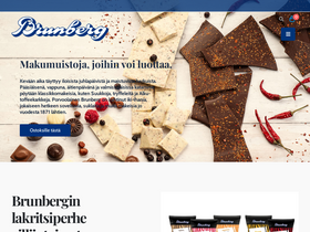 brunberg.fi