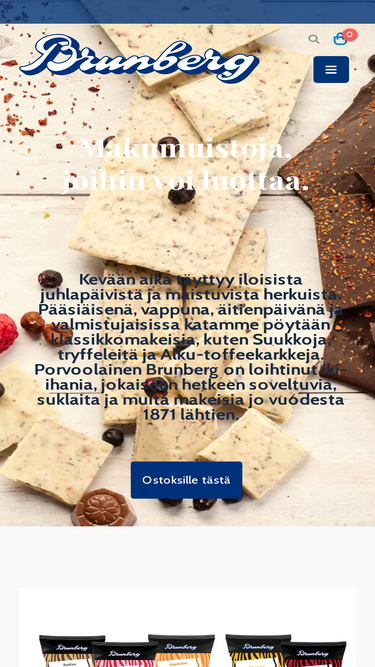 brunberg.fi