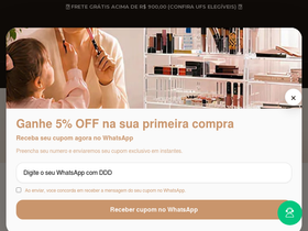 acrilicoscentauri.com.br