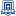 christianheritage.org