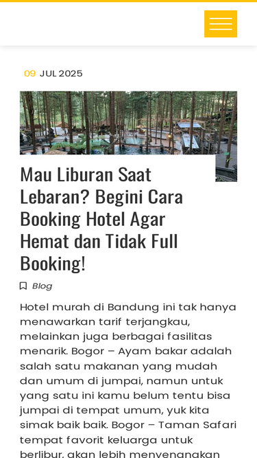 kosantravel.com