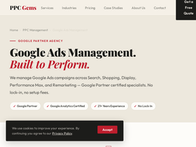 casindia.com