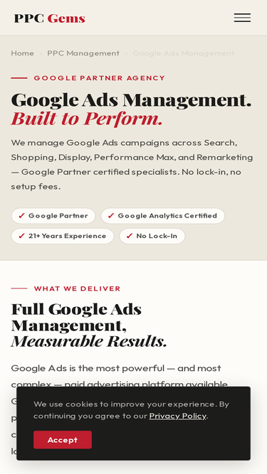 casindia.com