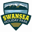 swansea-holiday.com.au