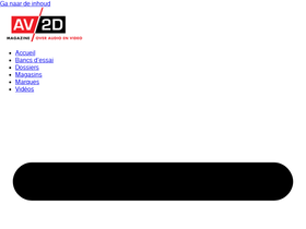 av2d.fr
