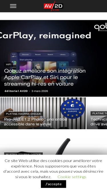 av2d.fr