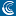 centricbiz.com