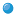 bigbluebubble.com
