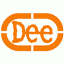 duedee.com