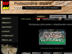 bspholding.cz