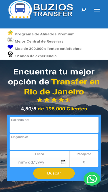 buziostransfer.com