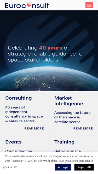 euroconsult-ec.com