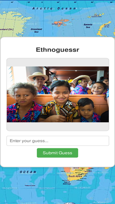 ethnoguessr.com