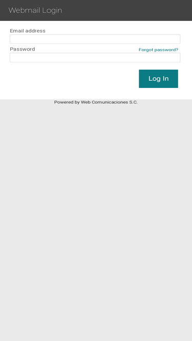 premium.webcom.com.mx