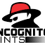 incognitotints.com