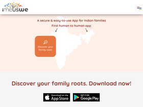 imeuswe.in