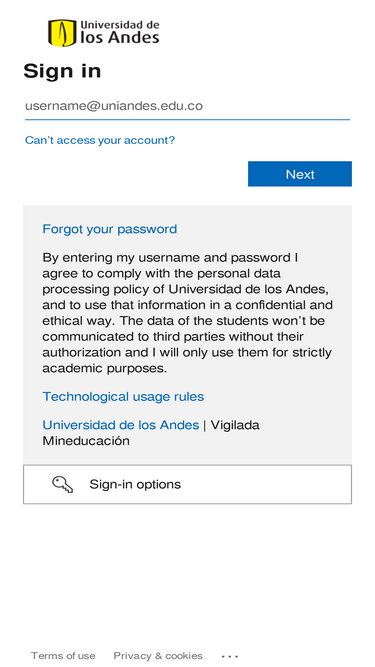 uniandes-my.sharepoint.com