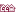 manorwoodhomes.com