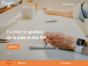 paybee.fr