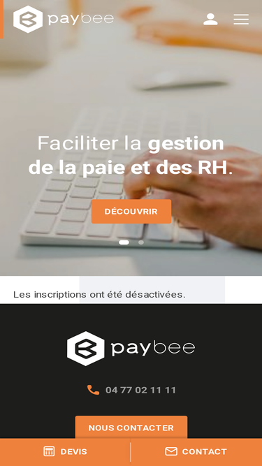 paybee.fr