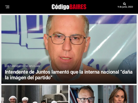 codigobaires.com.ar