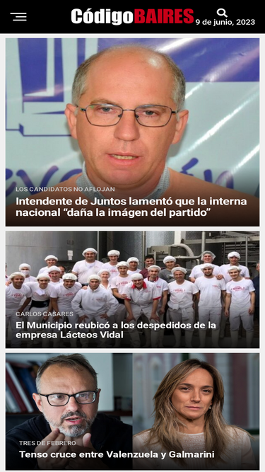 codigobaires.com.ar
