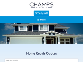 champspros.com