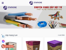 staphone.com.vn