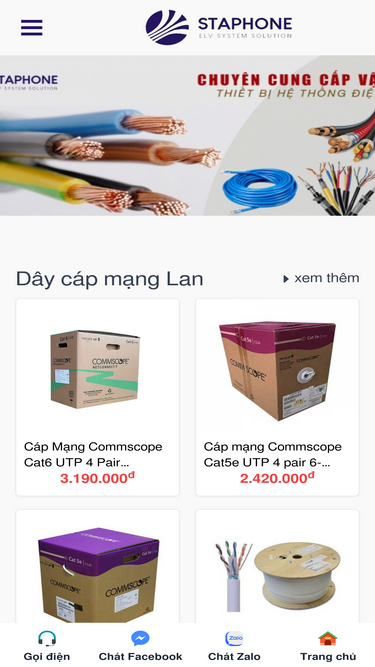 staphone.com.vn