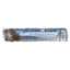 cavaliers-auvergnats.forums-actifs.com