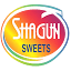 shagunsweets.co