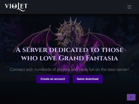 gfviolet.com.br