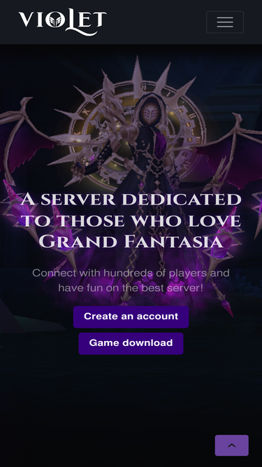 gfviolet.com.br